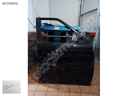 RANGE ROVER SPORT 2012 SAĞ ÖN KAPI