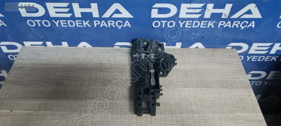 AUDİ A4 SOL KAPI İÇ MEKANİZMASI