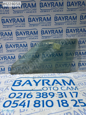 ALFA 33 SOL ÖN KAPI CAMI