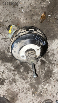 OPEL İNSİGNİA 2011 1.6 ÇIKMA ORJİNAL WESTİNGHOUSE