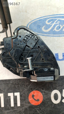 SUZUKİ VİTARA KAPI KİLİDİ ORJİNAL ÇIKMA YEDEK PARÇA