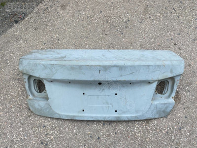 CHEVROLET CRUZE BAGAJ KAPAĞI - SEDAN ( SIFIR )
