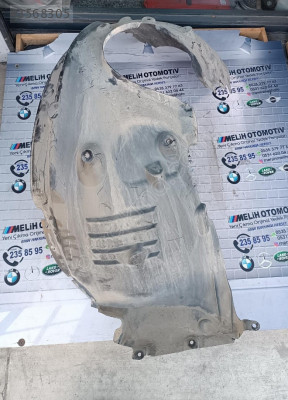 BMW ÇIKMA F40 F44 SOL ÖN DAVLUMBAZ 7436645