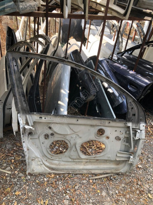 ÇIKMA VOLKSWAGEN GOLF 5 SAĞ ÖN KAPI İÇİ