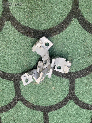 FIAT FIORINO 1.3 EURO 6 SABİTLEME APARATI *ALKAN OTOMOTİV*