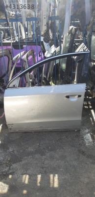 VOLKSWAGEN PASSAT B7 SOL ÖN KAPI ÇIKMA DOLU