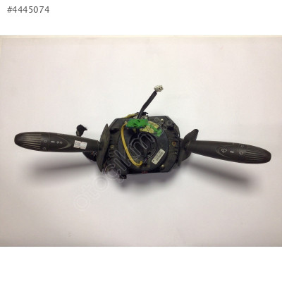 Fiat Punto Far Sinyal Kolu