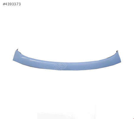 ARKA BAGAJ KAPLAMASI OMODA 5 2022-