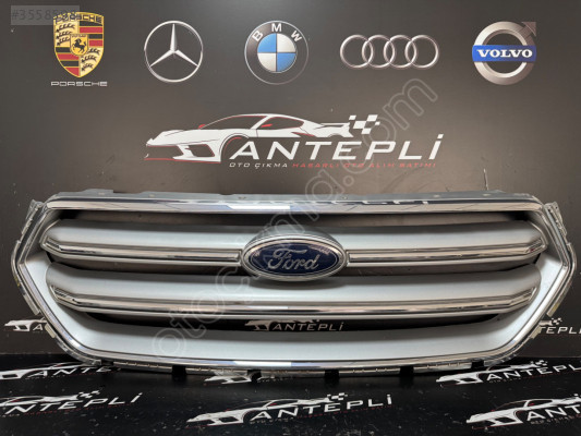 FORD KUGA ÖN PANJUR ÇIKMA ORİJİNAL