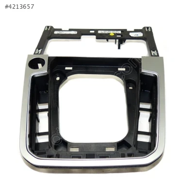 3G186457F  ML7  RAF GÖZÜ VE KÜLLÜK KAPAKLI ARTEON PASSAT 2015>