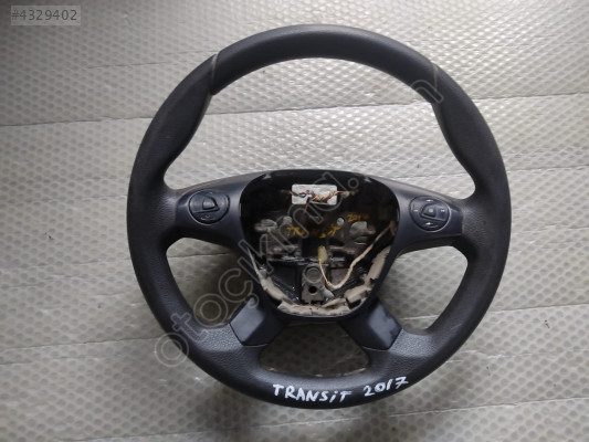 ford transit 2017 direksiyon simidi (son fiyat)