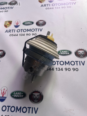 Jaguar xf xj motor kulagı