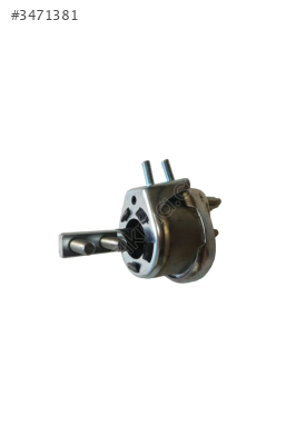Ford Escort Motor Takozu Sağ 1.6-1.8 clx 1991-2001 (İTHAL)