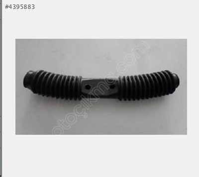 DİREKSİYON KÖRÜĞÜ A80 87-91