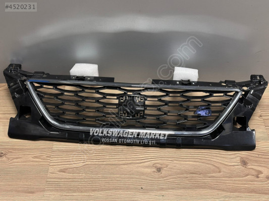 SEAT LEON FR 13-16 ÖN PANJUR (AMBLEMSİZ) 5F0853654D 9B9