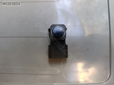 Orjinal Honda Civic Park Sensörü - Oto Çıkma Parçalar