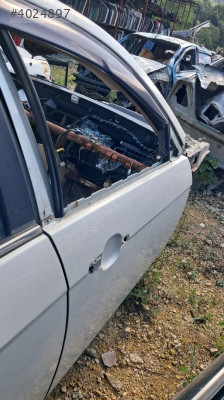 CHEVROLET EPİCA SAG ÖN KAPI.OTO ERKAN ÜNYE