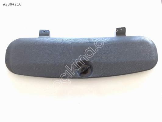 Bmw E46 Bagaj Kapağı Alet Kutusu Orjinal Çıkma 71111094910