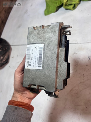 DOĞAN SLX İE ENJEKSİYONLU MOTOR BEYNİ AÇILMAMIŞ ORJİNAL GARANTİLİ