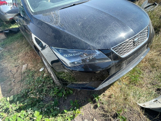 SADECE WHATSAP ! SEAT İBİZA SOL SAĞ ÖN FAR TAKIM