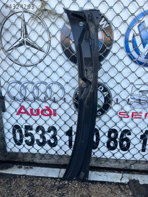 İNSİGNİA (A) ÖN CAM IZGARASI ÇIKMA ORJİNAL