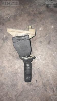 Ford .ondeo mo1 sioecek kolu yedek parça