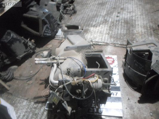 HYUNDAİ SONATA 1994-1996 KALORİFER KUTUSU ÇIKMA ORJİNAL