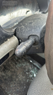 Renault clio 2 sinyal kolu 2000-2008