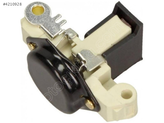 Vw Golf3 Konjektör 1991-1998 028903803D