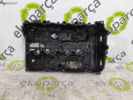 MINI COOPER 2014 2021 F57 X1 VALF KAPAĞI 70557910