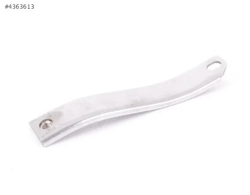 06H145536A ORJİNAL  TURBO DESTEK BRAKETİ