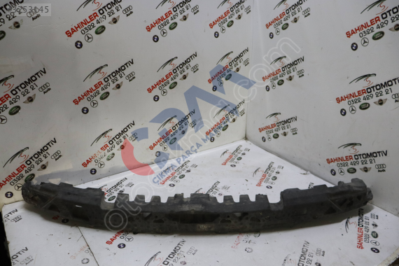 BMW 5 SERİSİ F10 F11 ÖN TAMPON DEMİRİ KÖPÜĞÜ 51117331748
