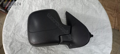 Partner sağ ayna manuel OEM 8153HR sıfır spj