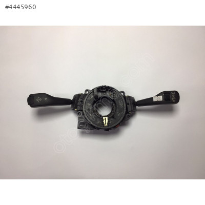 Bmw E46 E39 E53 E83 Far Sinyal Kolu 8377488