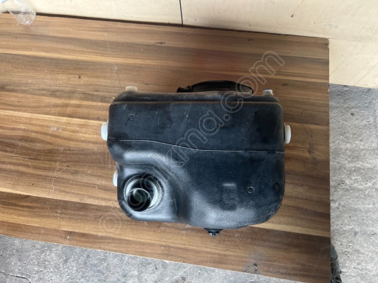 HYUNDAİ H100 KAMYONET 2019-2025 31550-4F100 ADBLUE ÜRE DEPOSU