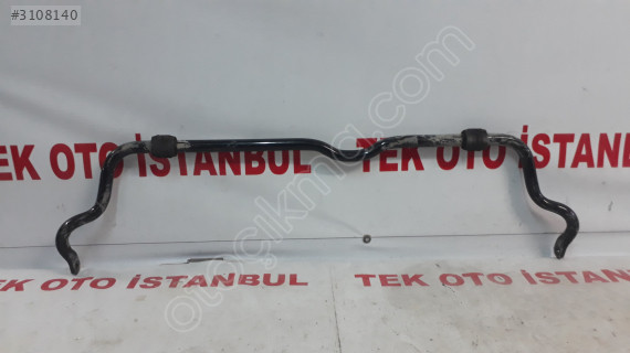 A-B-CLA  VİRAJ DEMİRİ A2463203411