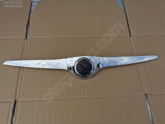 5J0853633C  FABİA PANJUR