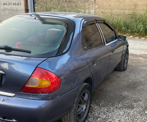 ford mondeo sağ arka çamurluk