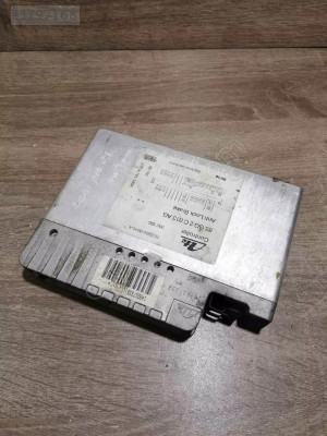 Ford Sierra 1993 Motor Beyni / 85GG2C013AG / 10092400404