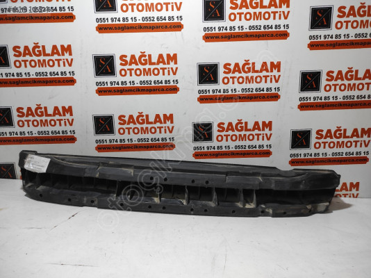 ÇIKMA RENAULT FLUENCE ARKA TAMPON DARBE EMİCİ C04691-0911SM003