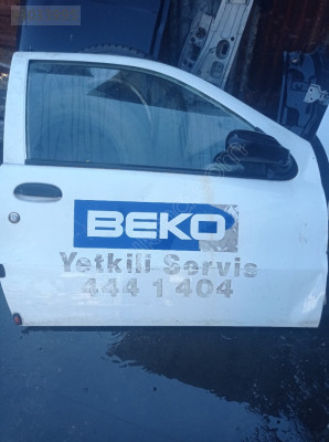 Fiat Palio sağ kapı