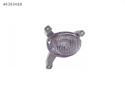 SİS FARI SAĞ AVEO SEDAN 2007-