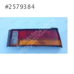 MAZDA 323 STOP SAĞ