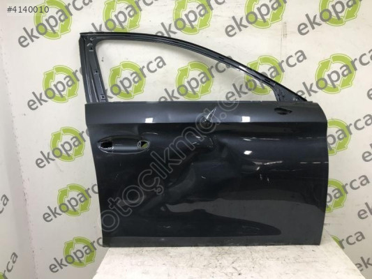 SEAT LEON 2020 2023 SAĞ ÖN KAPI ÇIKMA  5FA831052