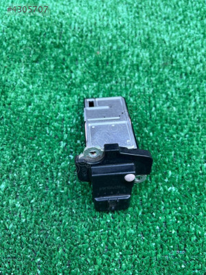 HONDA CİVİC FC5 HAVA AKIŞMETRE