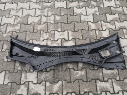 MASERATI QUATRROPORTE GHIBLI SİLECEK KAPLAMASI 670010468