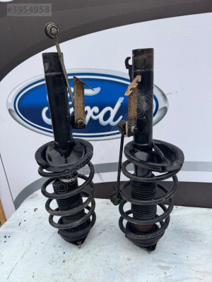 Ford connect sağ sol amortisör orijinal çıkma