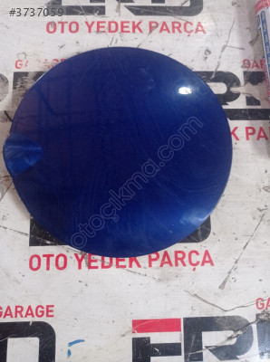 MİNİ Countryman DEPO KAPAGI 9801418