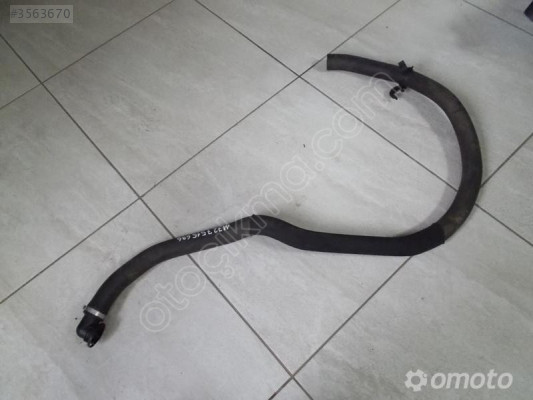 BMW 3 SERİSİ E46 EGZOS BASINÇ HORTUMU 11727515696