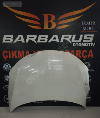 SEAT TOLEDO MOTOR KAPUTU 2013-2019 (2)